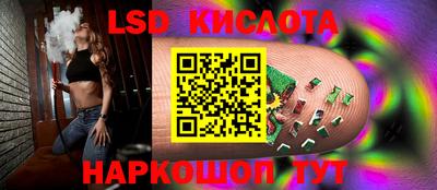 мяу мяу мука Краснознаменск