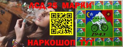 мяу мяу мука Краснознаменск