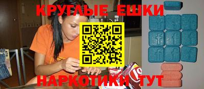 индика Краснодар