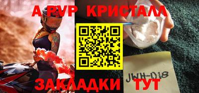 индика Краснодар